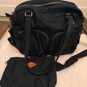 MZ Wallace Roxy Crossbody Bag